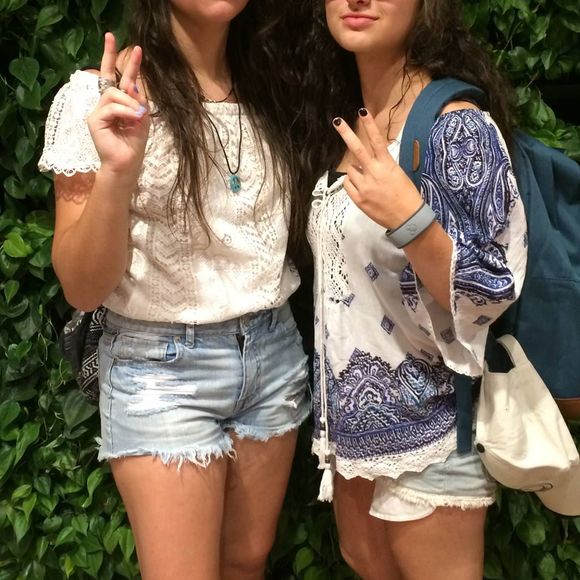 sydshady0722
